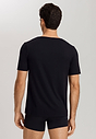 HANRO_B_M_CleanCut_SSLVShirtVNeck_073251_070019_045.jpg