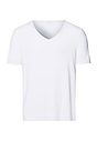 HANRO_B_M_CleanCut_SSLVShirtVNeck_073251_070101_010.jpg