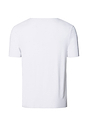 HANRO_B_M_CleanCut_SSLVShirtVNeck_073251_070101_020.jpg