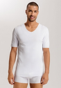 HANRO_B_M_CleanCut_SSLVShirtVNeck_073251_070101_040.jpg