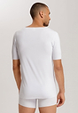 HANRO_B_M_CleanCut_SSLVShirtVNeck_073251_070101_045.jpg