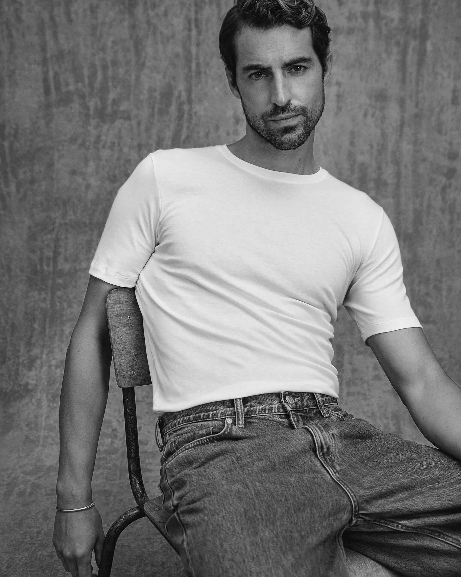 Men – HANRO