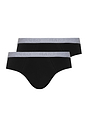 HANRO_B_M_CottonEssentials_Briefs2Pack_073075_070019_010.jpg