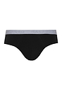 HANRO_B_M_CottonEssentials_Briefs2Pack_073075_070019_011.jpg