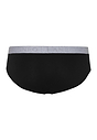 HANRO_B_M_CottonEssentials_Briefs2Pack_073075_070019_021.jpg