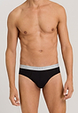 HANRO_B_M_CottonEssentials_Briefs2Pack_073075_070019_040.jpg