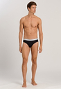 HANRO_B_M_CottonEssentials_Briefs2Pack_073075_070019_060.jpg