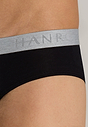 HANRO_B_M_CottonEssentials_Briefs2Pack_073075_070019_090.jpg