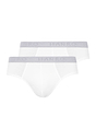 HANRO_B_M_CottonEssentials_Briefs2Pack_073075_070101_010.jpg