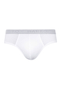 HANRO_B_M_CottonEssentials_Briefs2Pack_073075_070101_011.jpg