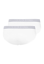 HANRO_B_M_CottonEssentials_Briefs2Pack_073075_070101_020.jpg