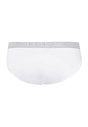 HANRO_B_M_CottonEssentials_Briefs2Pack_073075_070101_021.jpg