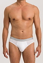 HANRO_B_M_CottonEssentials_Briefs2Pack_073075_070101_040.jpg