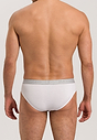 HANRO_B_M_CottonEssentials_Briefs2Pack_073075_070101_045.jpg