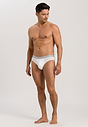 HANRO_B_M_CottonEssentials_Briefs2Pack_073075_070101_060.jpg