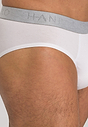 HANRO_B_M_CottonEssentials_Briefs2Pack_073075_070101_090.jpg