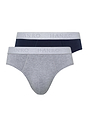 HANRO_B_M_CottonEssentials_Briefs2Pack_073075_072399_010.jpg