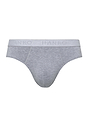 HANRO_B_M_CottonEssentials_Briefs2Pack_073075_072399_011.jpg