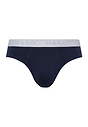 HANRO_B_M_CottonEssentials_Briefs2Pack_073075_072399_012.jpg