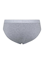 HANRO_B_M_CottonEssentials_Briefs2Pack_073075_072399_021.jpg