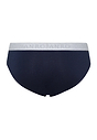 HANRO_B_M_CottonEssentials_Briefs2Pack_073075_072399_022.jpg