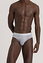 HANRO_B_M_CottonEssentials_Briefs2Pack_073075_072399_040.jpg