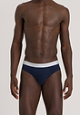 HANRO_B_M_CottonEssentials_Briefs2Pack_073075_072399_041.jpg
