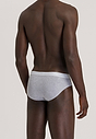 HANRO_B_M_CottonEssentials_Briefs2Pack_073075_072399_045.jpg