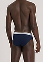 HANRO_B_M_CottonEssentials_Briefs2Pack_073075_072399_046.jpg