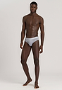 HANRO_B_M_CottonEssentials_Briefs2Pack_073075_072399_060.jpg