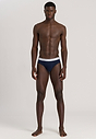 HANRO_B_M_CottonEssentials_Briefs2Pack_073075_072399_061.jpg