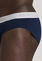HANRO_B_M_CottonEssentials_Briefs2Pack_073075_072399_091.jpg
