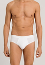 HANRO_B_M_CottonEssentials_Briefs_073101_070100_040.jpg