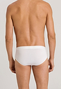 HANRO_B_M_CottonEssentials_Briefs_073101_070100_045.jpg