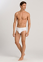 HANRO_B_M_CottonEssentials_Briefs_073101_070100_060.jpg