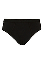 HANRO_B_M_CottonEssentials_Briefs_073101_070900_010.jpg