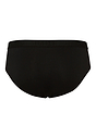 HANRO_B_M_CottonEssentials_Briefs_073101_070900_020.jpg