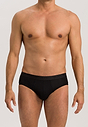 HANRO_B_M_CottonEssentials_Briefs_073101_070900_040.jpg
