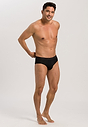 HANRO_B_M_CottonEssentials_Briefs_073101_070900_060.jpg