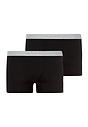 HANRO_B_M_CottonEssentials_Pants2Pack_073078_070019_010.jpg