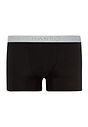 HANRO_B_M_CottonEssentials_Pants2Pack_073078_070019_011.jpg