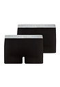 HANRO_B_M_CottonEssentials_Pants2Pack_073078_070019_020.jpg