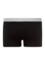 HANRO_B_M_CottonEssentials_Pants2Pack_073078_070019_021.jpg