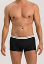 HANRO_B_M_CottonEssentials_Pants2Pack_073078_070019_040.jpg