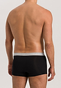 HANRO_B_M_CottonEssentials_Pants2Pack_073078_070019_045.jpg