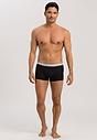 HANRO_B_M_CottonEssentials_Pants2Pack_073078_070019_060.jpg