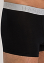 HANRO_B_M_CottonEssentials_Pants2Pack_073078_070019_090.jpg