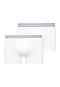 HANRO_B_M_CottonEssentials_Pants2Pack_073078_070101_010.jpg