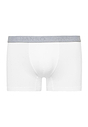 HANRO_B_M_CottonEssentials_Pants2Pack_073078_070101_011.jpg