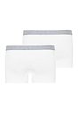 HANRO_B_M_CottonEssentials_Pants2Pack_073078_070101_020.jpg